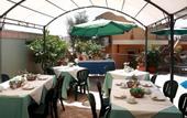 Туры в отель B&B Villa Cristina