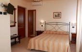Туры в отель B&B Villa Cristina