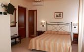 Туры в отель B&B Villa Cristina