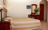 Туры в отель B&B Villa Cristina