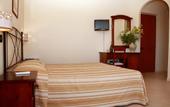 Туры в отель B&B Villa Cristina