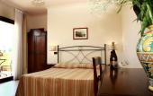 Туры в отель B&B Villa Cristina