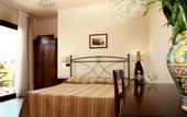 Туры в отель B&B Villa Cristina