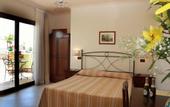 Туры в отель B&B Villa Cristina
