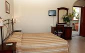 Туры в отель B&B Villa Cristina