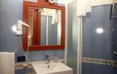 Туры в отель B&B Villa Cristina