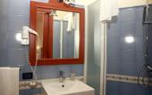 Туры в отель B&B Villa Cristina