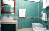 Туры в отель B&B Villa Cristina