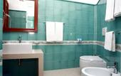 Туры в отель B&B Villa Cristina
