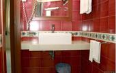 Туры в отель B&B Villa Cristina