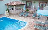 Туры в отель B&B Villa Cristina