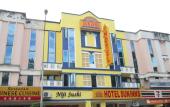 Туры в отель Sun Inns Hotel Kepong