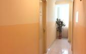 Туры в отель Sun Inns Hotel Kepong