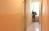 Туры в отель Sun Inns Hotel Kepong