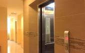 Туры в отель Sun Inns Hotel Kepong