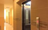 Туры в отель Sun Inns Hotel Kepong