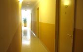 Туры в отель Sun Inns Hotel Kepong