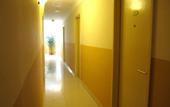 Туры в отель Sun Inns Hotel Kepong