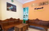 Туры в отель Sun Inns Hotel Kepong