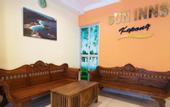 Туры в отель Sun Inns Hotel Kepong