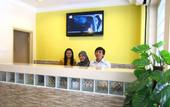 Туры в отель Sun Inns Hotel Kepong