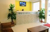 Туры в отель Sun Inns Hotel Kepong