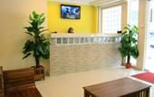 Туры в отель Sun Inns Hotel Kepong