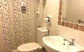 Туры в отель Sun Inns Hotel Kepong