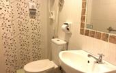 Туры в отель Sun Inns Hotel Kepong