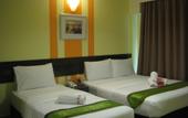 Туры в отель Sun Inns Hotel Kepong