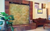 Туры в отель Sun Inns Hotel Kepong