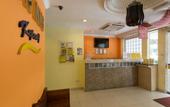 Туры в отель Sun Inns Hotel Kepong