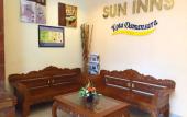 Туры в отель Sun Inns Hotel Kepong