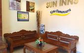 Туры в отель Sun Inns Hotel Kepong