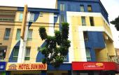 Туры в отель Sun Inns Hotel Kepong