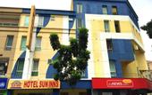 Туры в отель Sun Inns Hotel Kepong