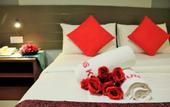 Туры в отель Sun Inns Hotel Kepong