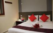 Туры в отель Sun Inns Hotel Kepong