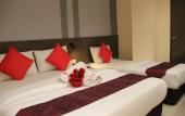 Туры в отель Sun Inns Hotel Kepong