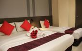 Туры в отель Sun Inns Hotel Kepong