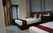 Туры в отель Sun Inns Hotel Kepong