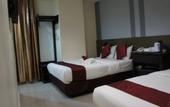 Туры в отель Sun Inns Hotel Kepong