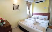Туры в отель Sun Inns Hotel Kepong