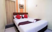 Туры в отель Sun Inns Hotel Kepong