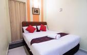 Туры в отель Sun Inns Hotel Kepong