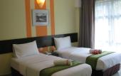 Туры в отель Sun Inns Hotel Kepong