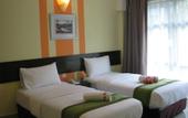 Туры в отель Sun Inns Hotel Kepong