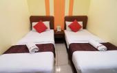 Туры в отель Sun Inns Hotel Kepong