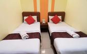 Туры в отель Sun Inns Hotel Kepong