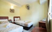Туры в отель Sun Inns Hotel Kepong